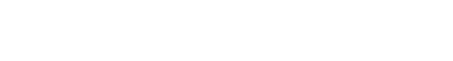 Small Groups Type@2x.png